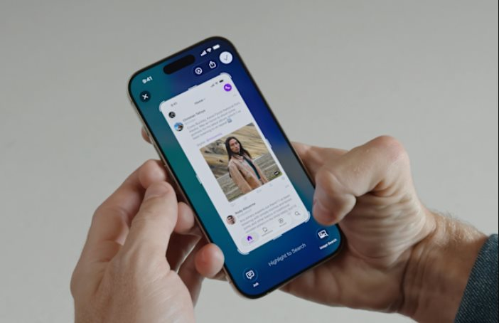 Cảnh Báo Khẩn Từ Thói Quen Chụp Ảnh Màn Hình Điện Thoại 1 Screenshot 2025 07 01 160326 1751377154348 17513771545561134787871