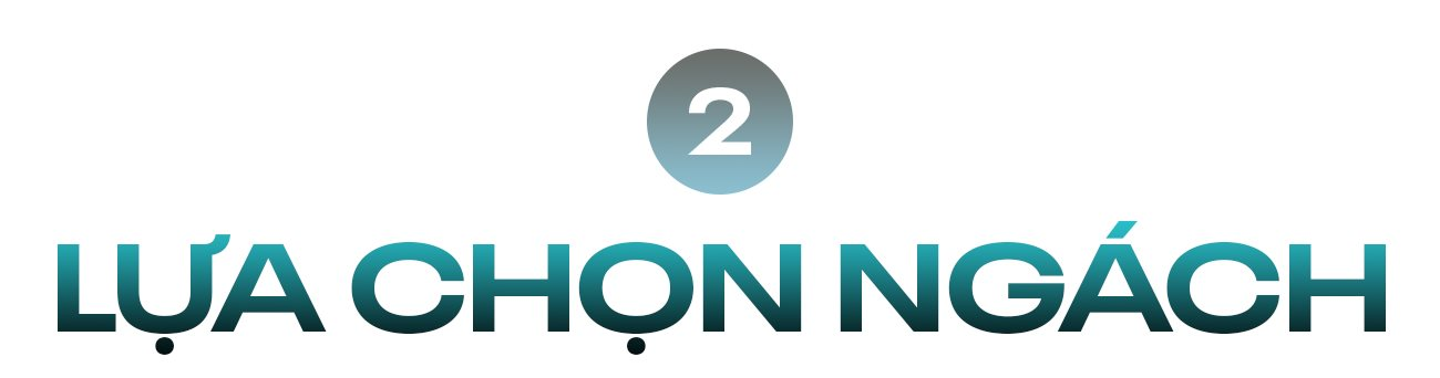 - Ảnh 7.