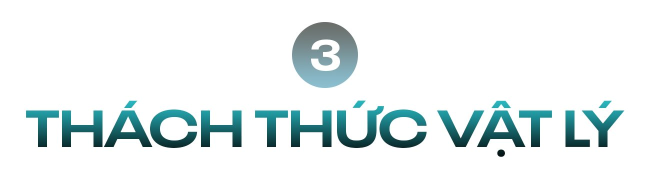 - Ảnh 10.