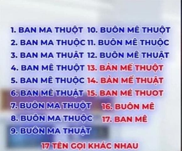  - Ảnh 4.