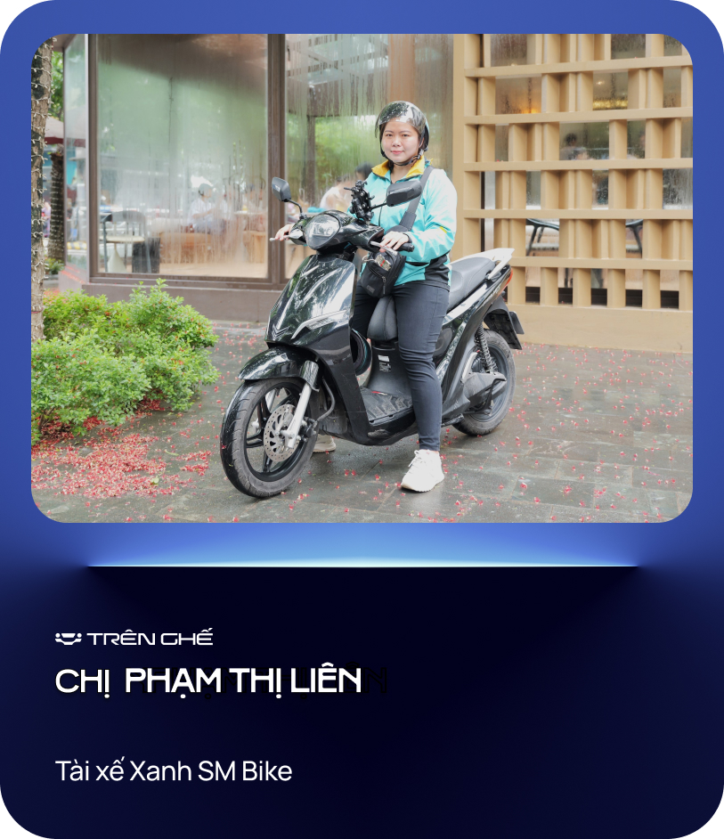 - Ảnh 1.