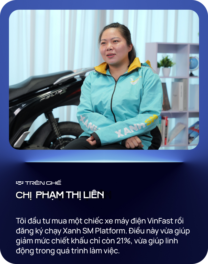 - Ảnh 3.