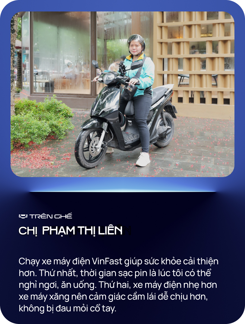 - Ảnh 4.