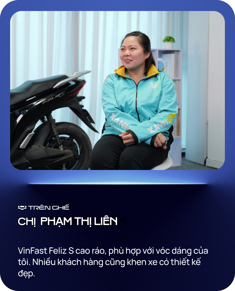 - Ảnh 6.