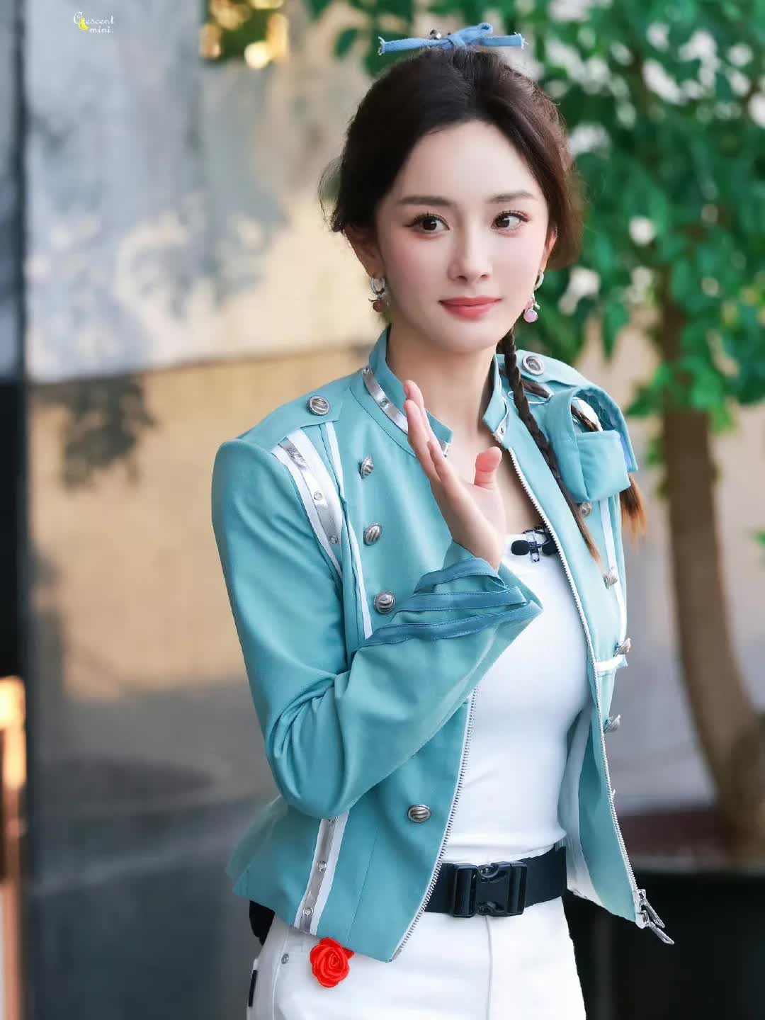  - Ảnh 3.