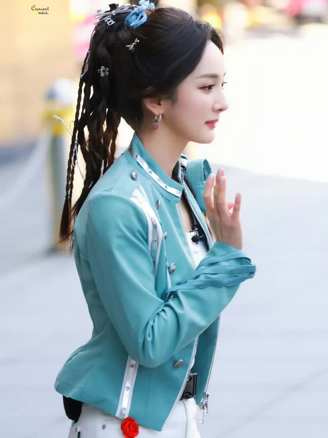  - Ảnh 4.