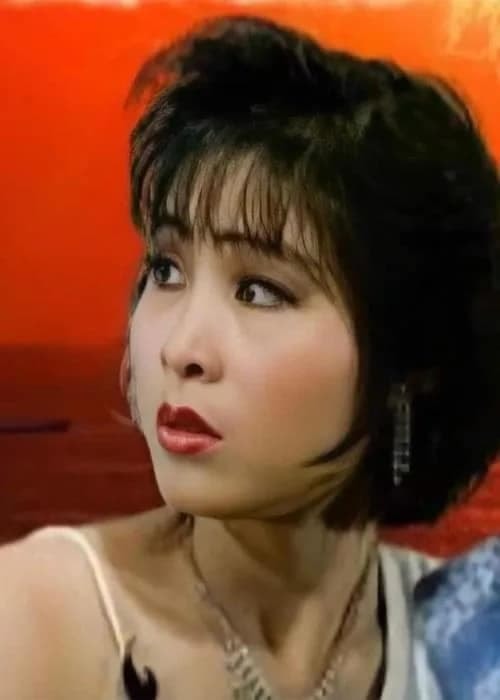 - Ảnh 1.