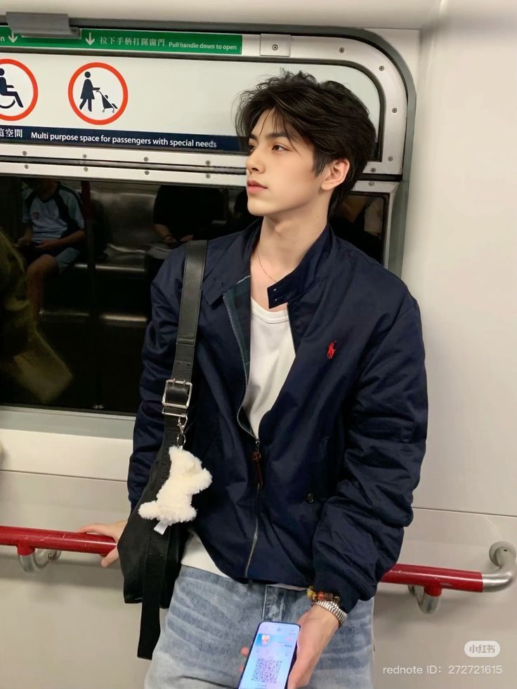 - Ảnh 2. - Ảnh 2.