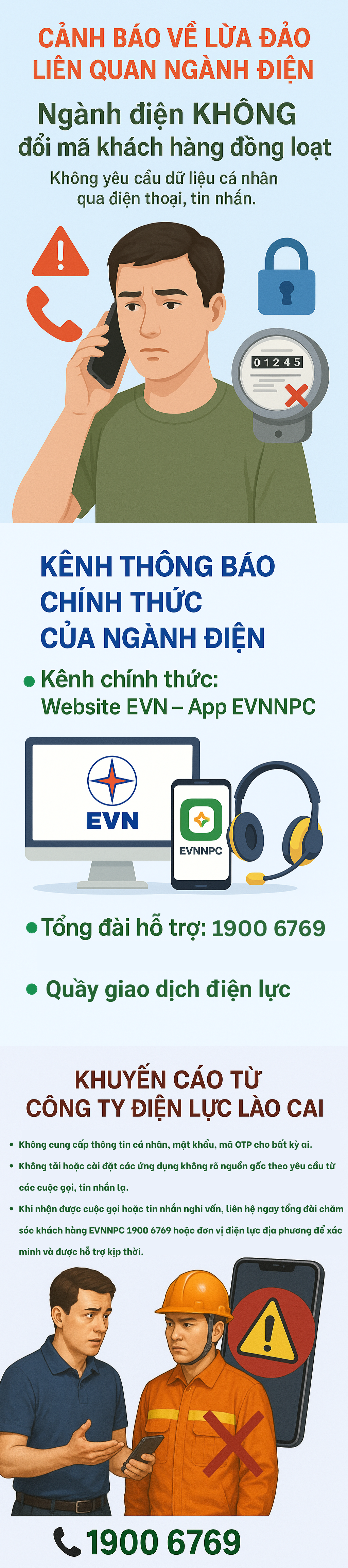 - Ảnh 1. - Ảnh 1.