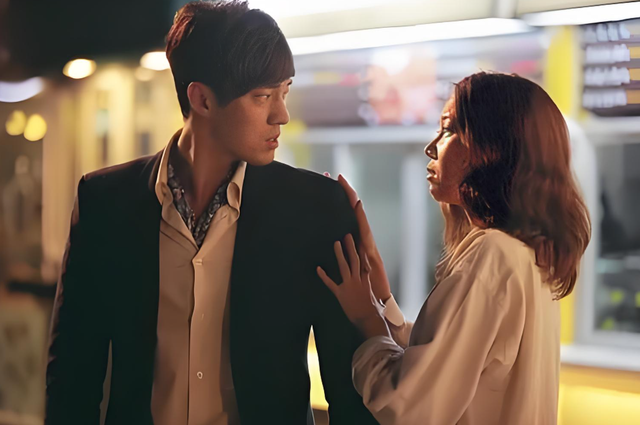 Chuyến du lịch đầu tiên với bạn gái cũng là chuyến đi cuối cùng, tôi quyết định chia tay ngay lập tức- Ảnh 1.