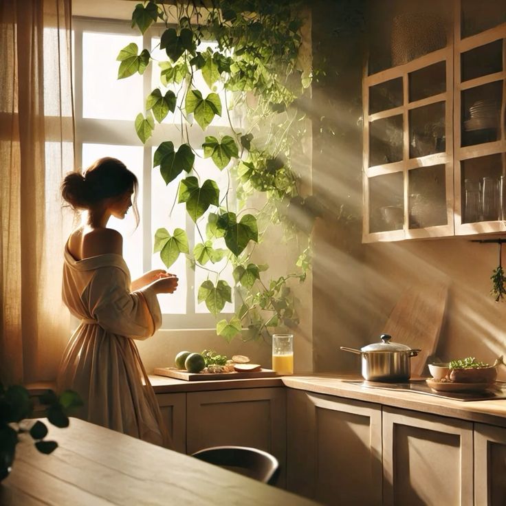 Chồng mất, một năm sau tôi phát hiện anh vẫn chuyển tiền cho tôi mỗi tháng và sự thật đau nhói khiến tôi không thể buông bỏ- Ảnh 2.