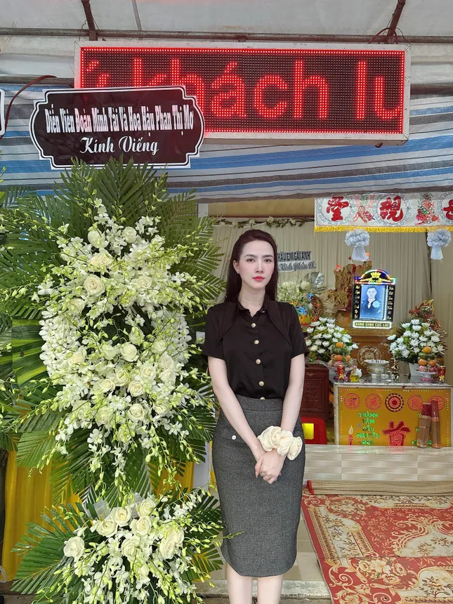 - Ảnh 3.