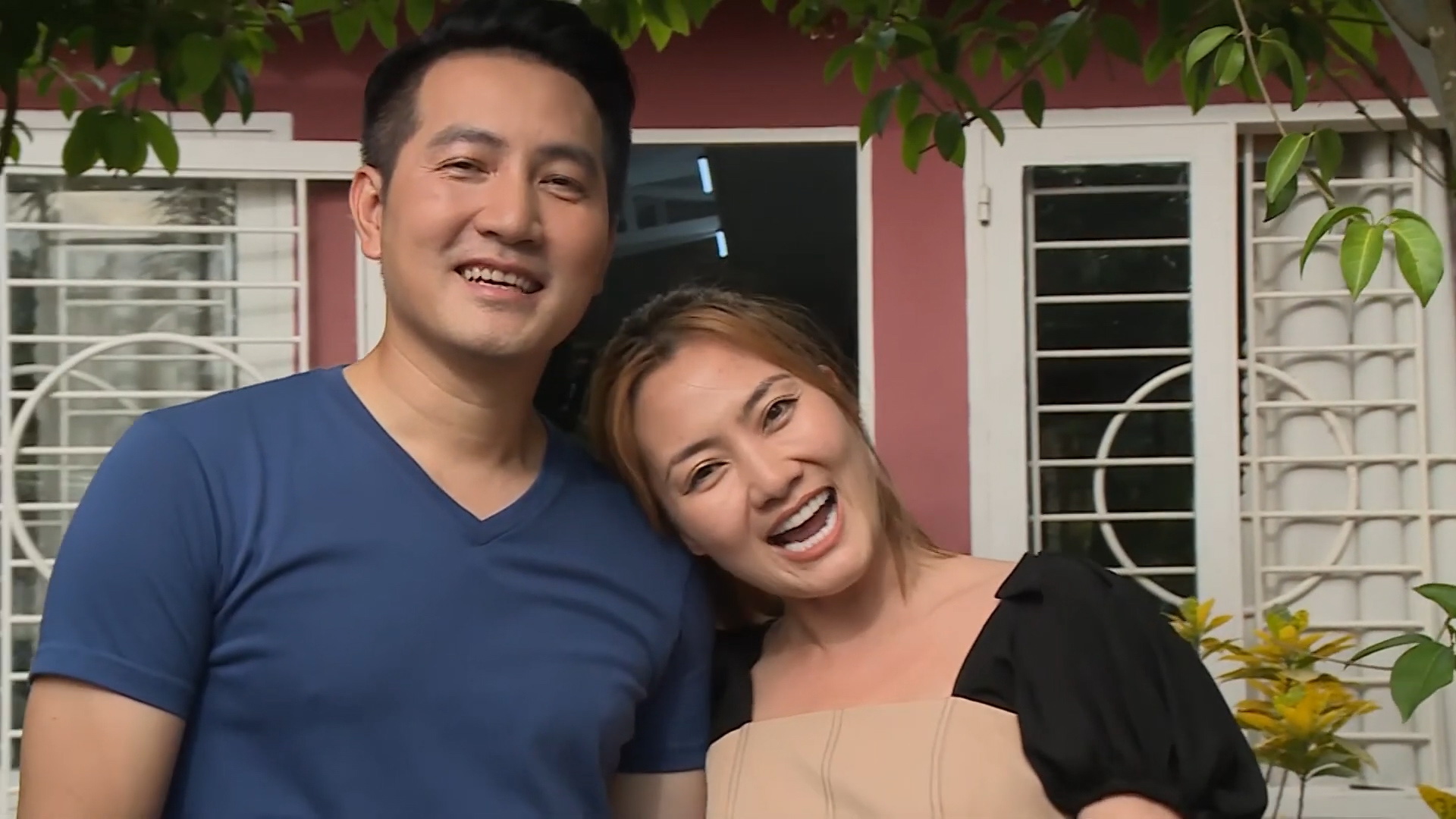 Chuyện tình cảm của ca sĩ Phi Hùng và danh tính 2 người phụ nữ khiến anh phải lên tiếng- Ảnh 2.