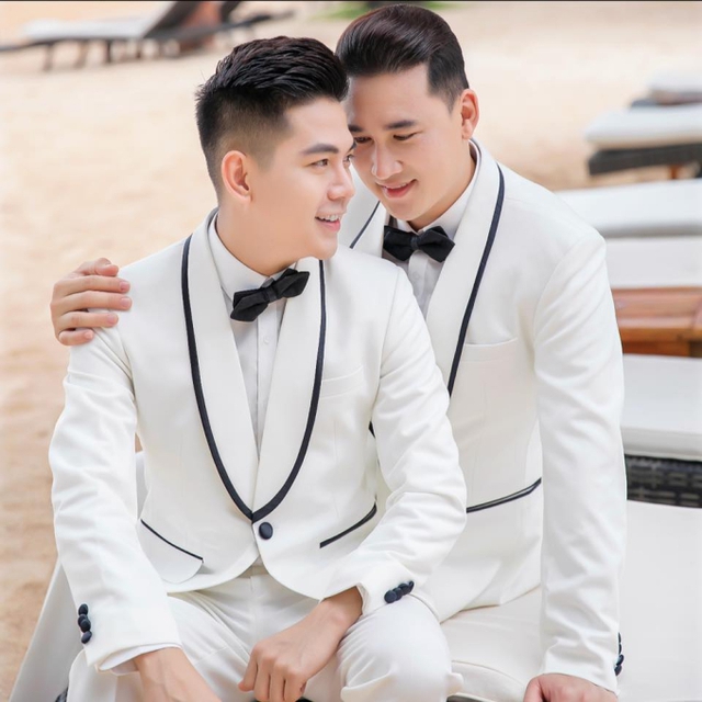 - Ảnh 5. - Ảnh 5.