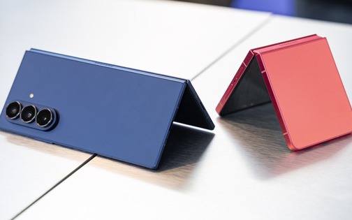 EVN mong muốn tiếp tục nhận được sự chia sẻ của người dân - Ảnh 3.