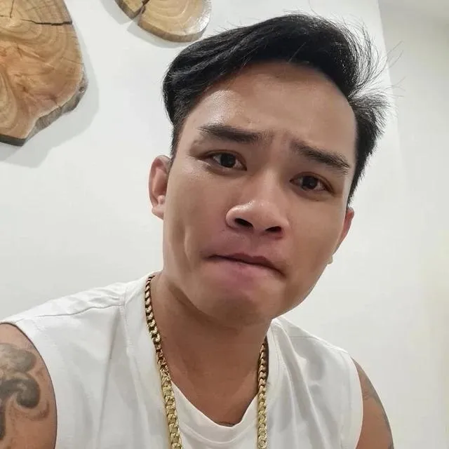 Tiến ' bịp ' học tập như thế nào và sự thật về Quá trình học Đại học của hắn - Ảnh 2.