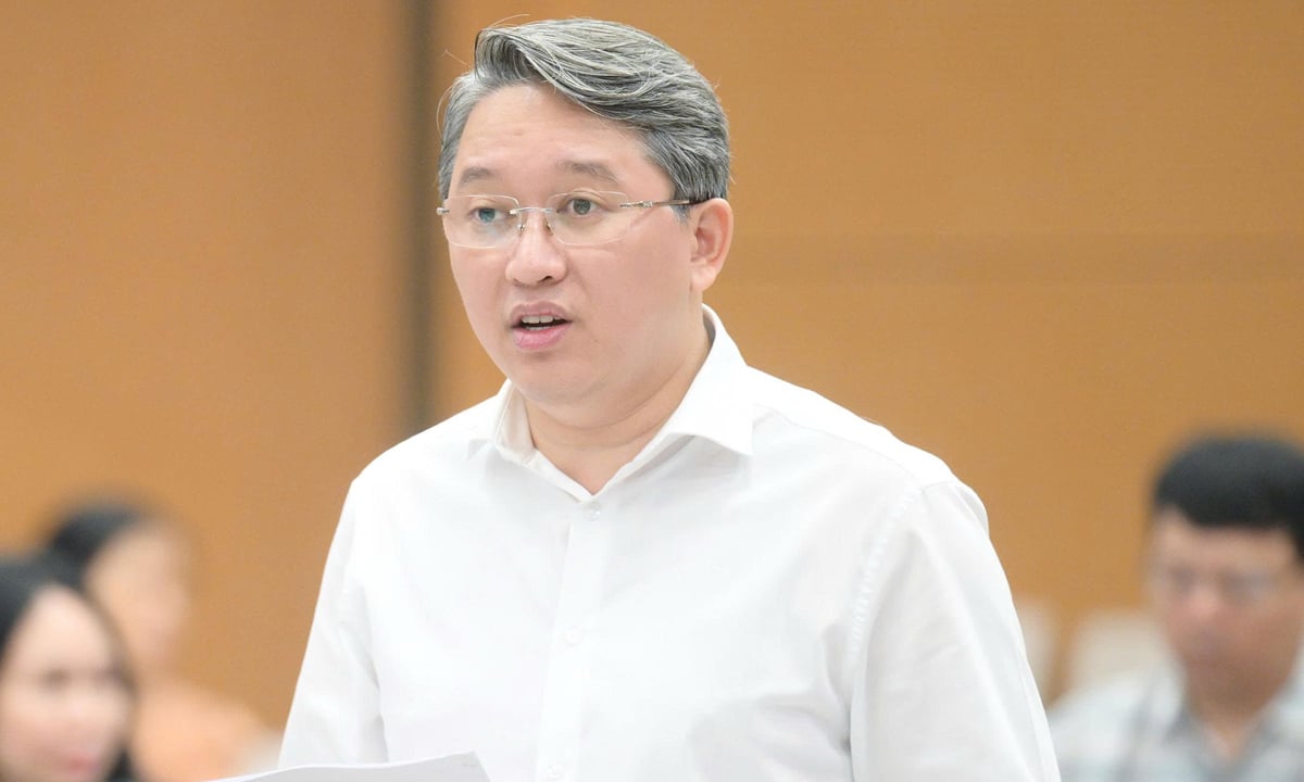 Đề xuất ' Ngày toàn dân tiết kiệm , chống lãng phí ' vào 31 / 5 hàng năm - Ảnh 1. Đề xuất ' Ngày toàn dân tiết kiệm , chống lãng phí ' vào 31 / 5 hàng năm - Ảnh 1.
