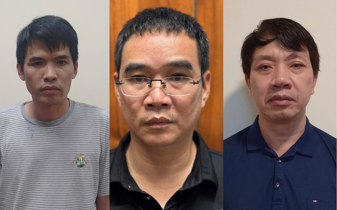 Sự thật trần trụi về “trùm” buôn siêu xe Khanh Supper - Ảnh 2.