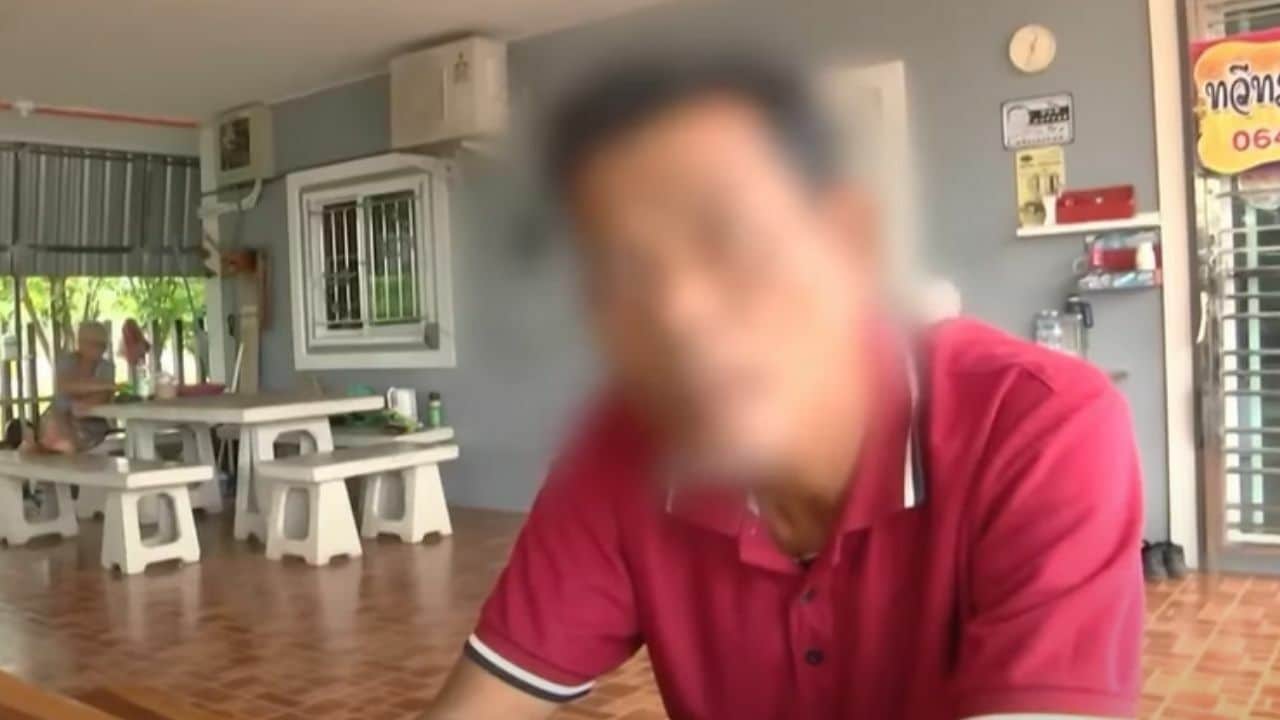 Người đàn ông bị bạn gái quen qua mạng lừa đảo 1 cách tinh vi - Ảnh 1.