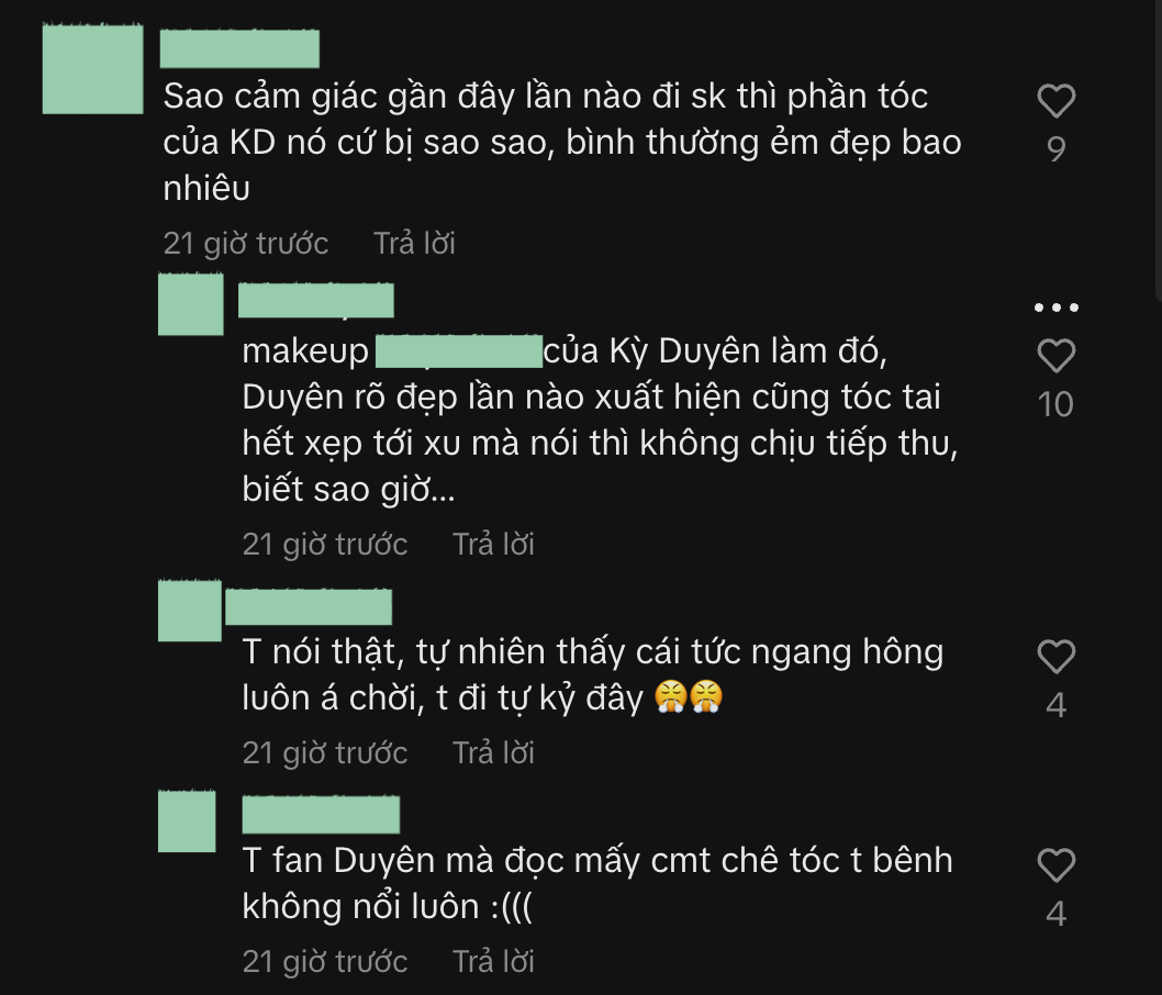 - Ảnh 3. - Ảnh 3.