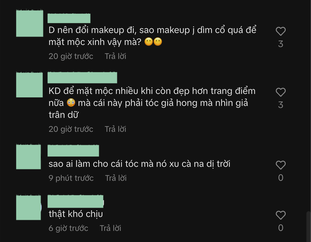 - Ảnh 2. - Ảnh 2.
