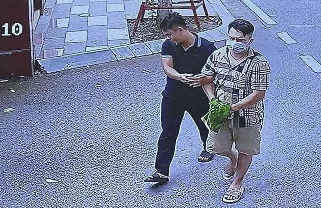 Tiến ' bịp ' học tập như thế nào và sự thật về Quá trình học Đại học của hắn - Ảnh 1.