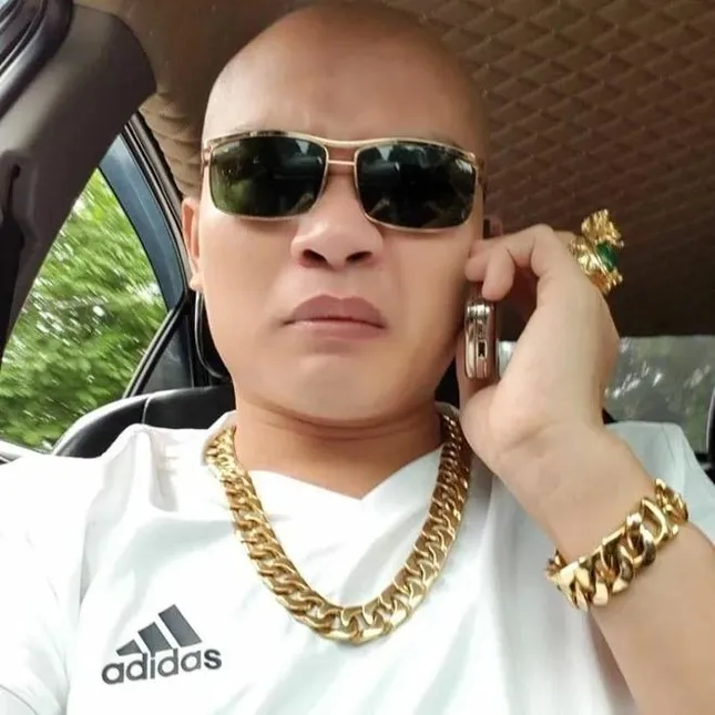 Tiến ' bịp ' học tập như thế nào và sự thật về Quá trình học Đại học của hắn - Ảnh 3.