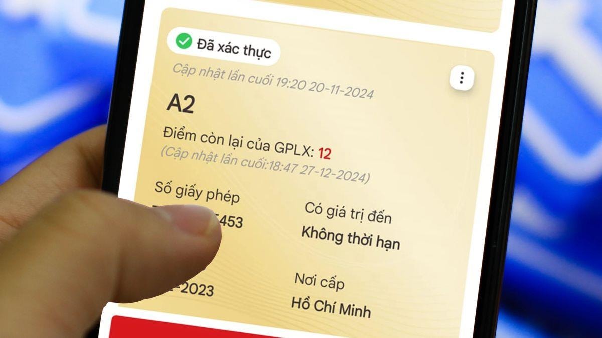 - Ảnh 1. - Ảnh 1.