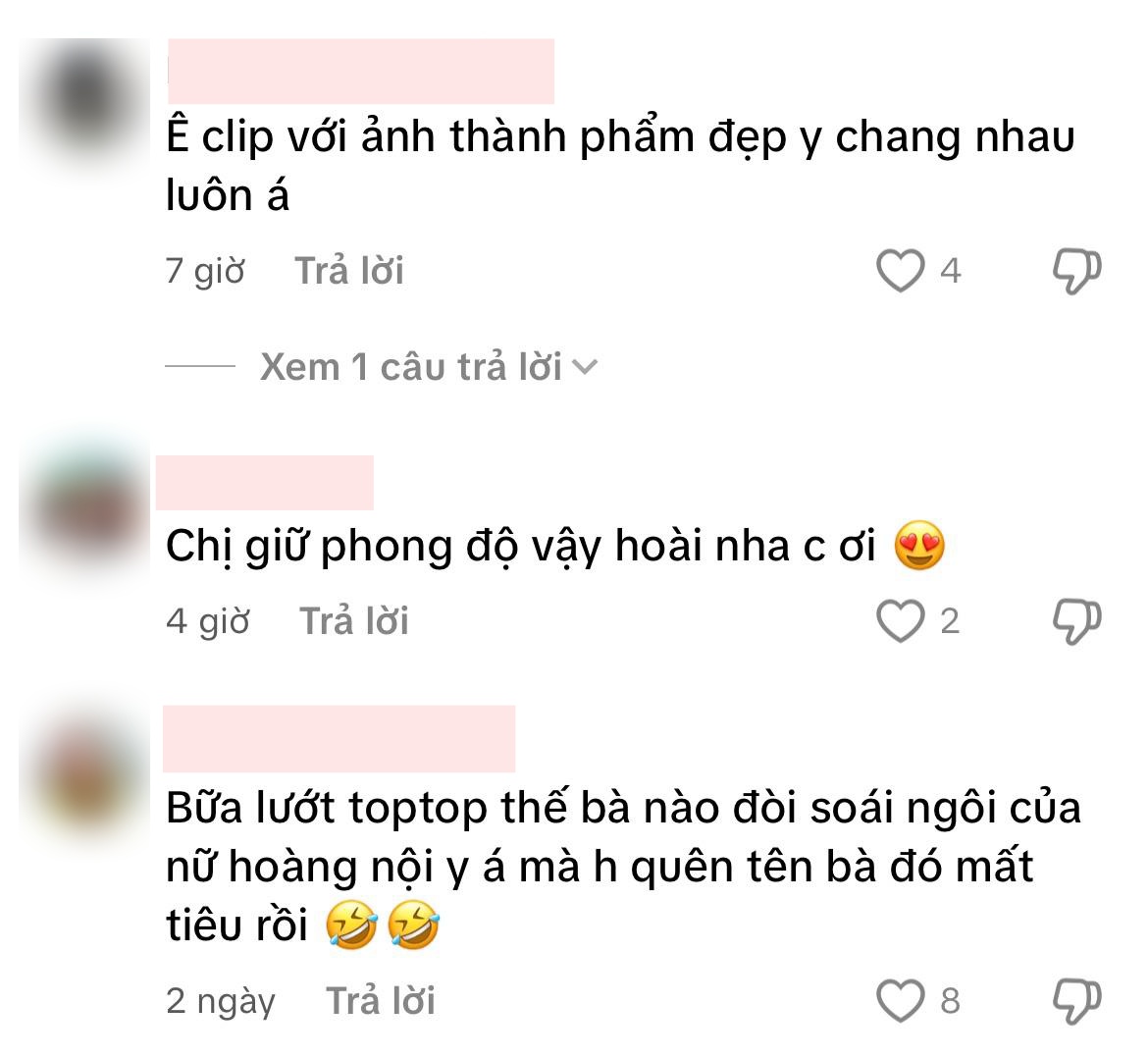 Ngọc Trinh lộ body thật qua camera thường, netizen so ảnh đã qua chỉnh sửa liền nói 1 câu! - Ảnh 6. Ngọc Trinh lộ body thật qua camera thường, netizen so ảnh đã qua chỉnh sửa liền nói 1 câu! - Ảnh 6.