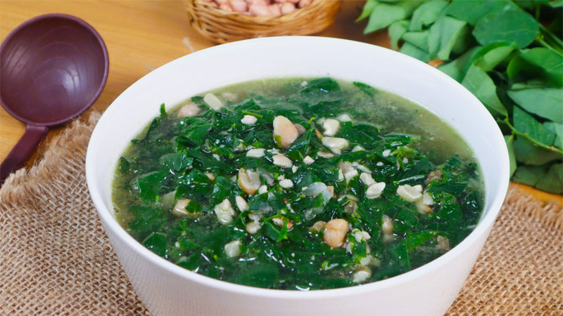 Rau nhà nghèo Việt Nam thành hàng hiếm ở Trung Quốc: Giá cao gấp 5 lần, dân tình đổ xô mua- Ảnh 4. Rau nhà nghèo Việt Nam thành hàng hiếm ở Trung Quốc: Giá cao gấp 5 lần, dân tình đổ xô mua- Ảnh 4.