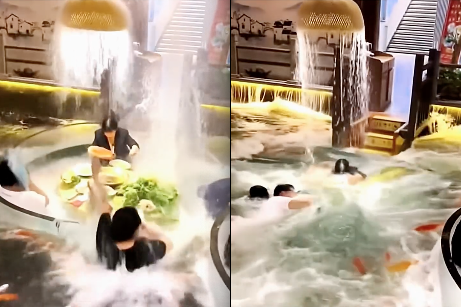 - Ảnh 3. - Ảnh 3.