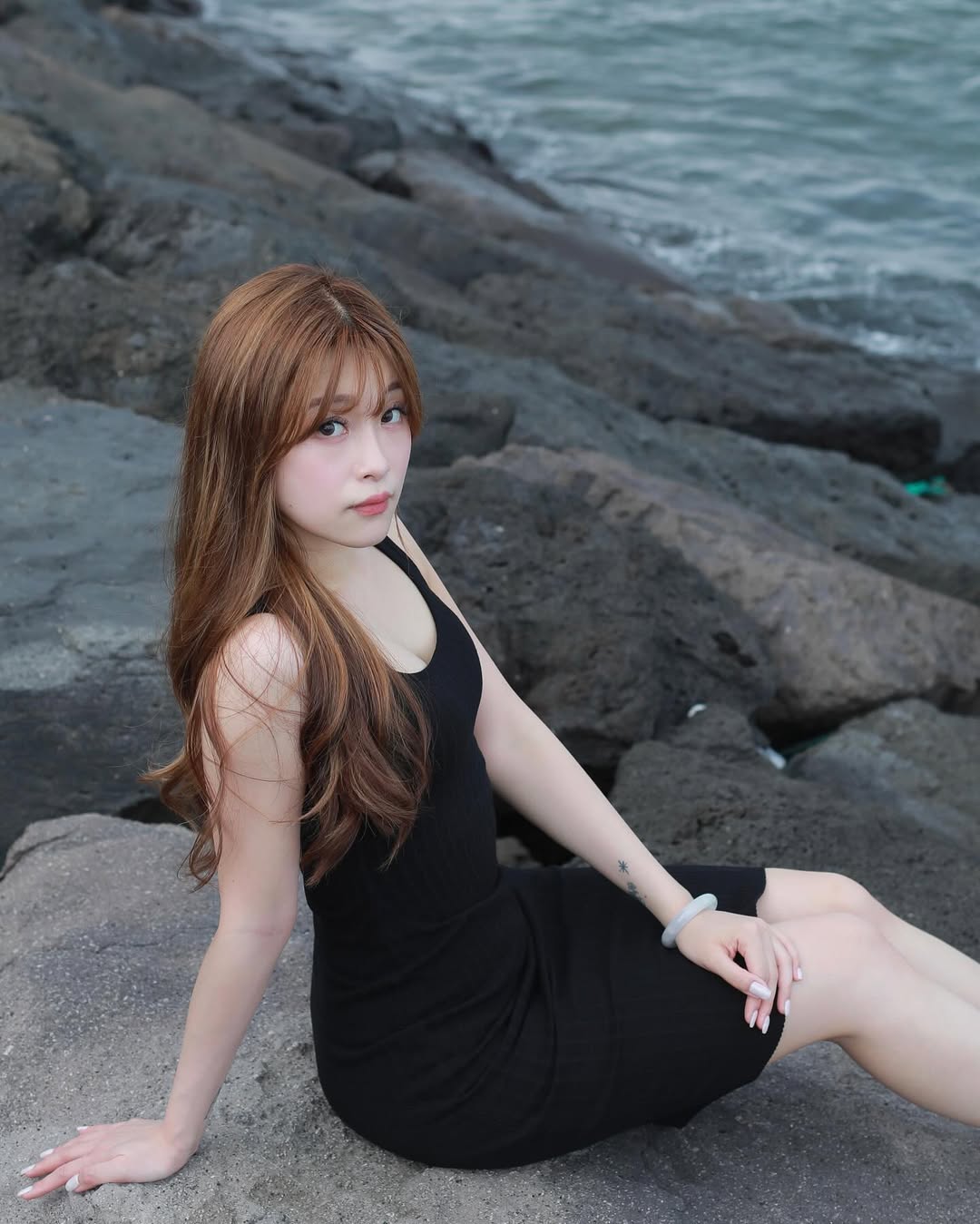 Chán ngán hot girl tai tiếng, Huỳnh Hiểu Minh hẹn hò nữ luật sư, còn lo lót cho tình mới thi Hoa hậu?- Ảnh 7.