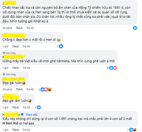 - Ảnh 3. - Ảnh 3.