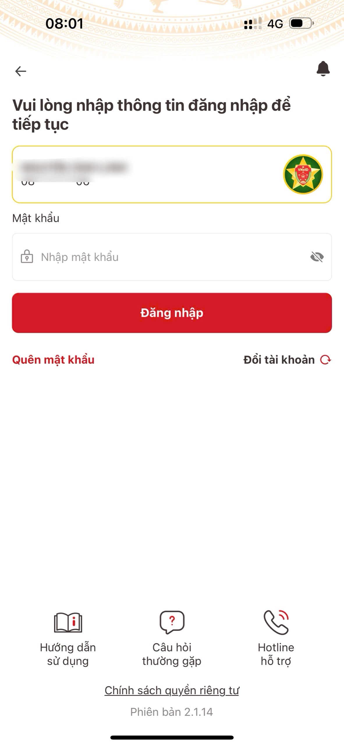- Ảnh 3. - Ảnh 3.