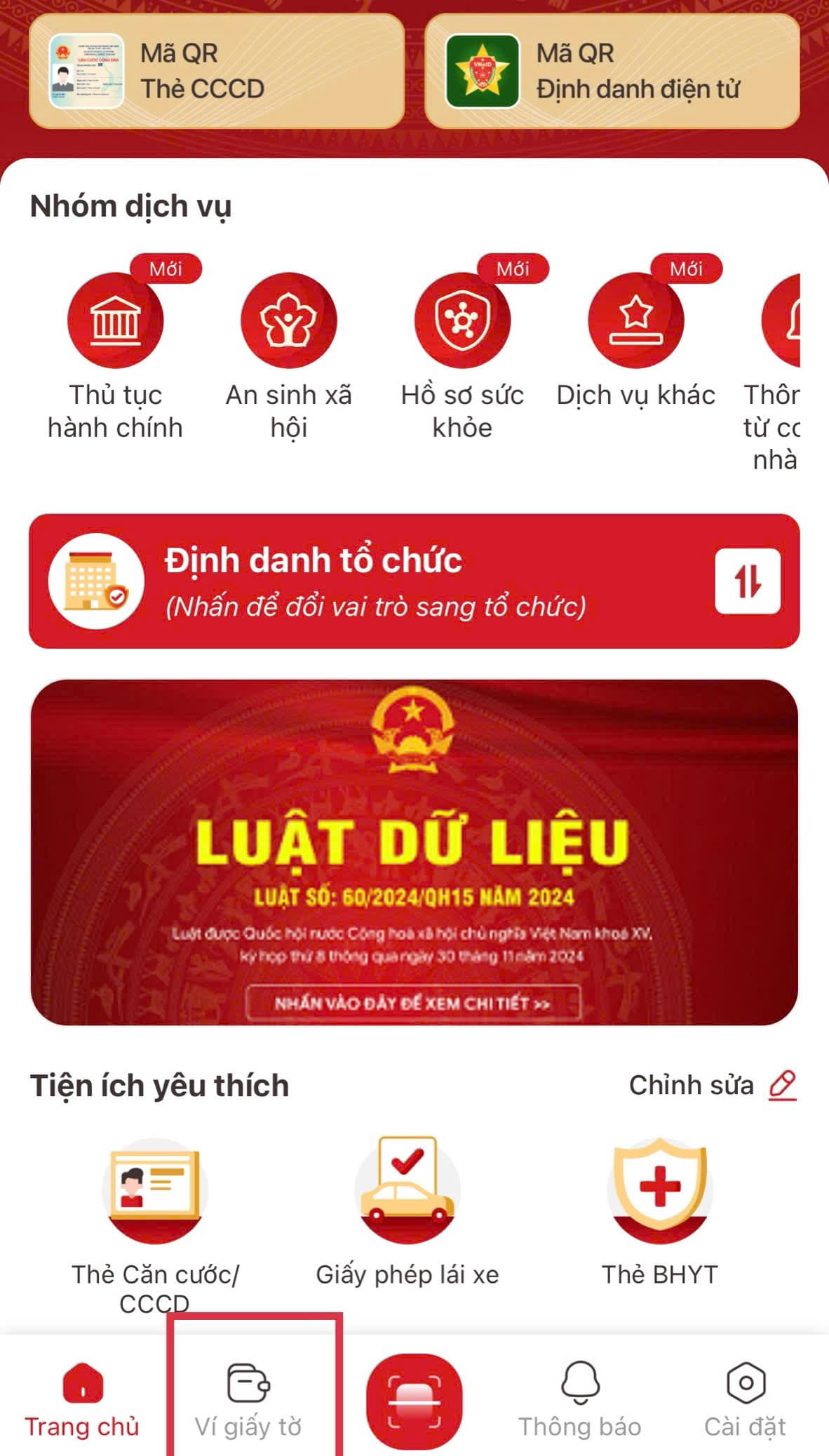 - Ảnh 4. - Ảnh 4.