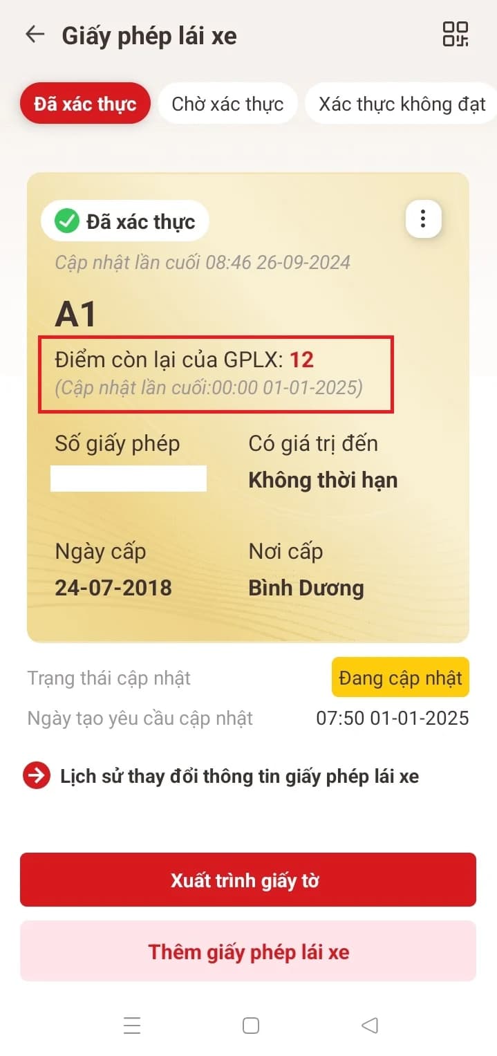 - Ảnh 7. - Ảnh 7.