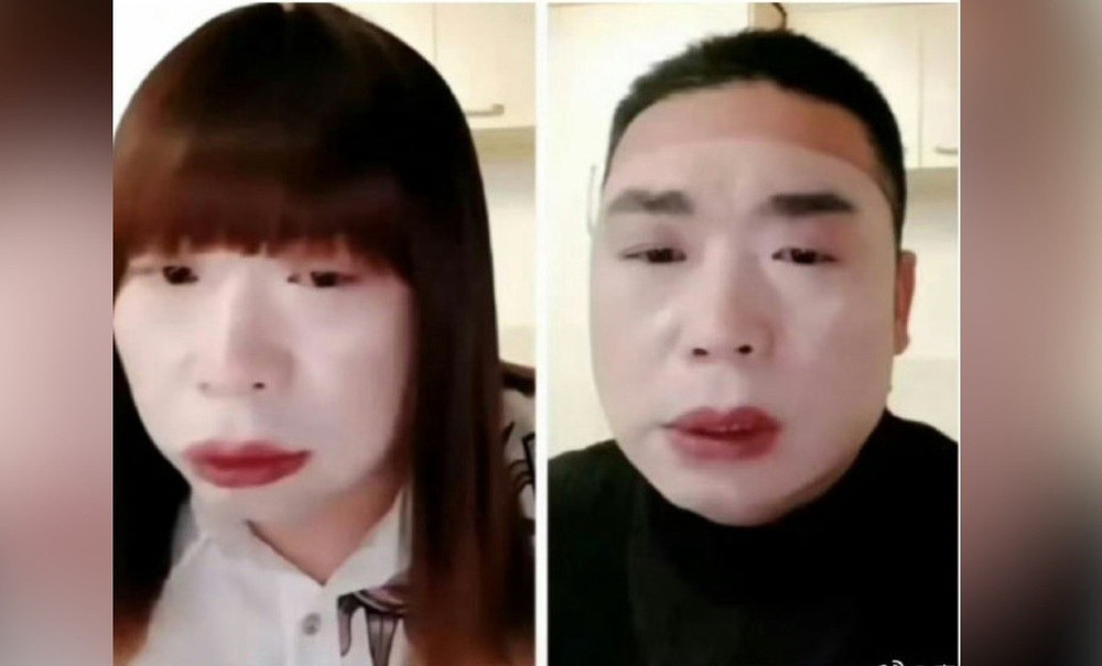 - Ảnh 1. - Ảnh 1.