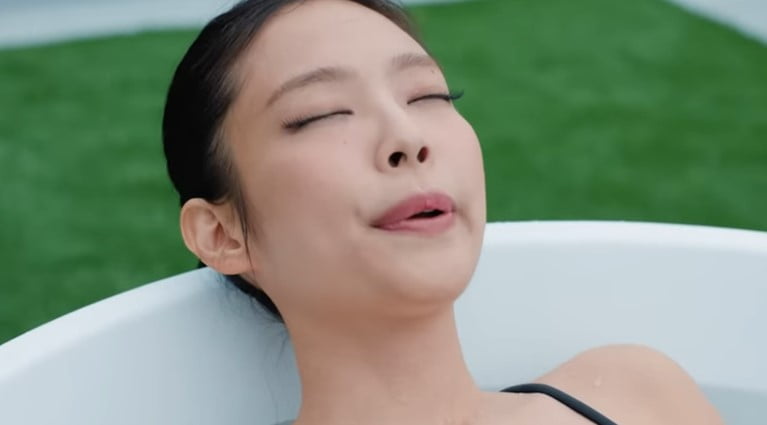 - Ảnh 6.