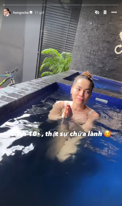 - Ảnh 2.