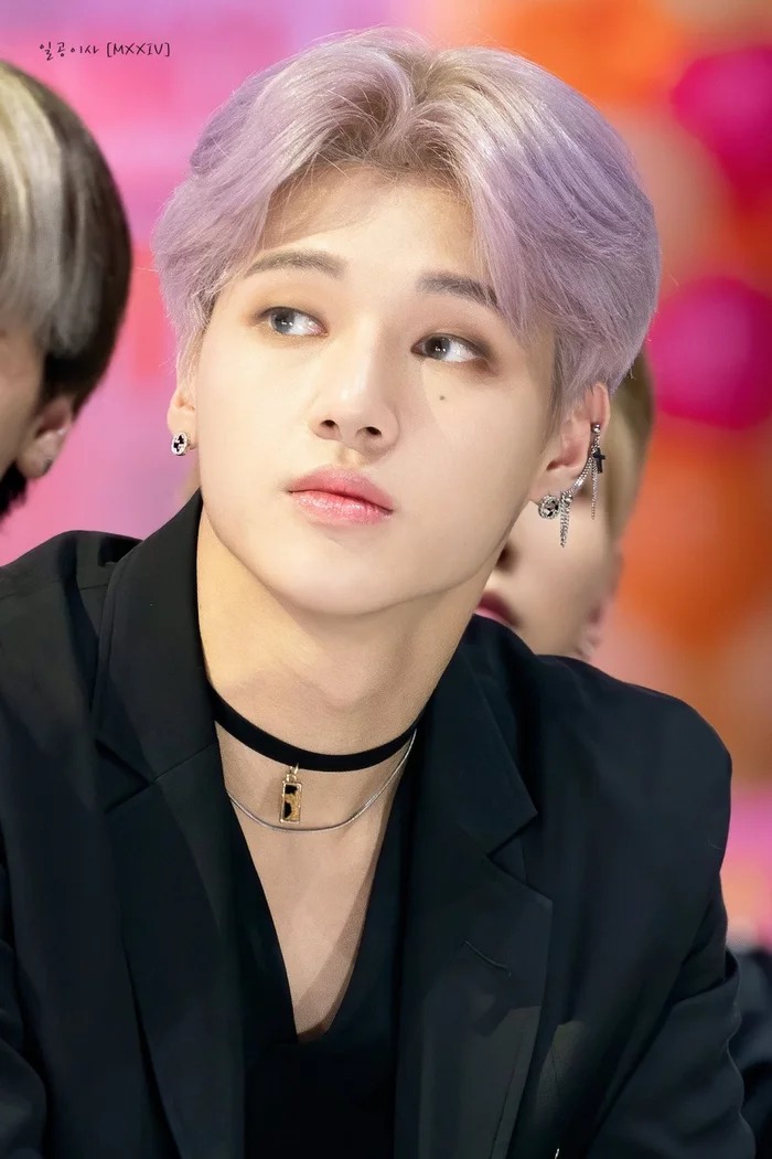 - Ảnh 3. - Ảnh 3.