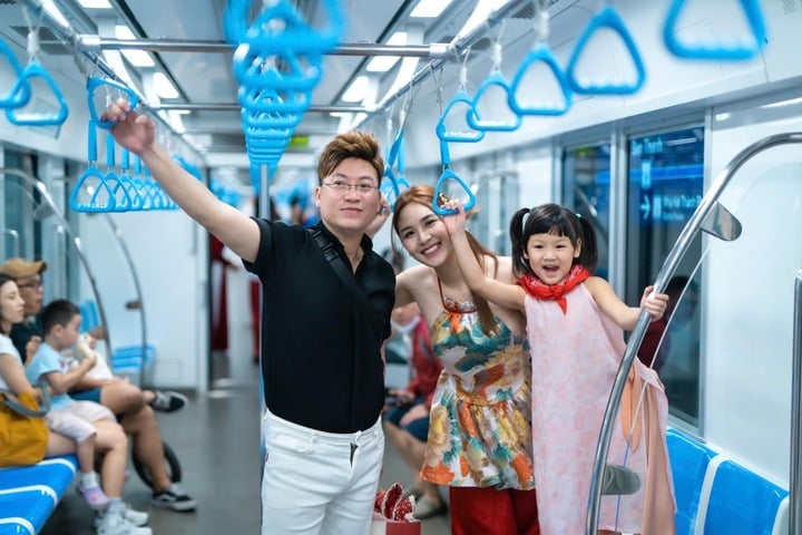 Nhạc sĩ nổi tiếng từng 2 lần mổ não, 5 năm sống như người thực vật giờ ra sao? - Ảnh 3.