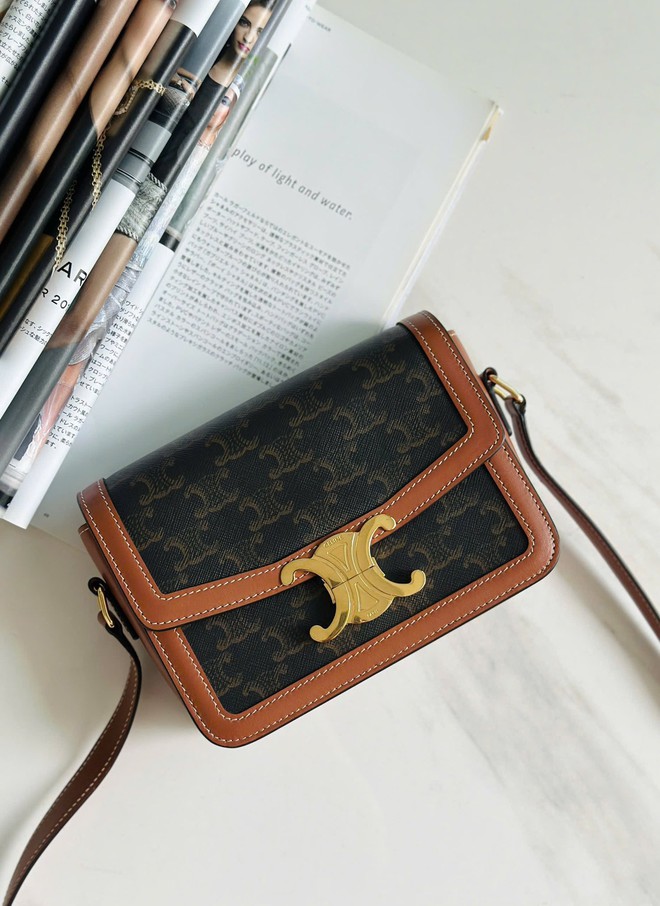 Shop Hà Nội bán hàng online trốn thuế đang bán những gì mà doanh thu hơn 800 tỷ?- Ảnh 11.