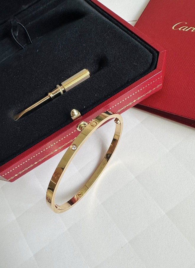 Shop Hà Nội bán hàng online trốn thuế đang bán những gì mà doanh thu hơn 800 tỷ?- Ảnh 15.