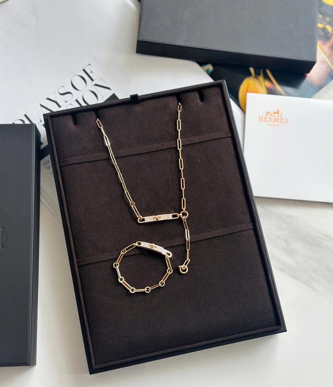 Shop Hà Nội bán hàng online trốn thuế đang bán những gì mà doanh thu hơn 800 tỷ?- Ảnh 16.