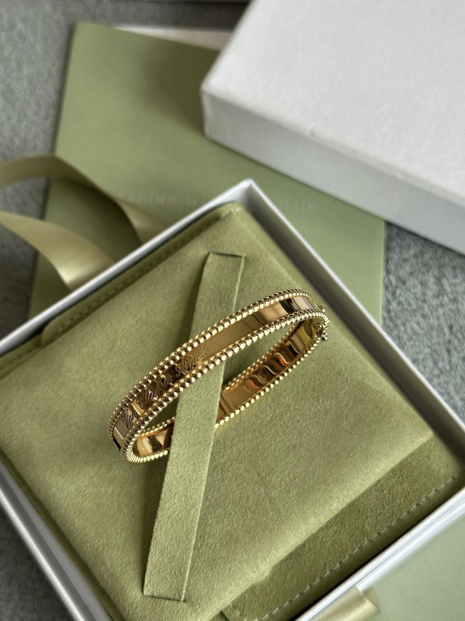 Shop Hà Nội bán hàng online trốn thuế đang bán những gì mà doanh thu hơn 800 tỷ?- Ảnh 18.