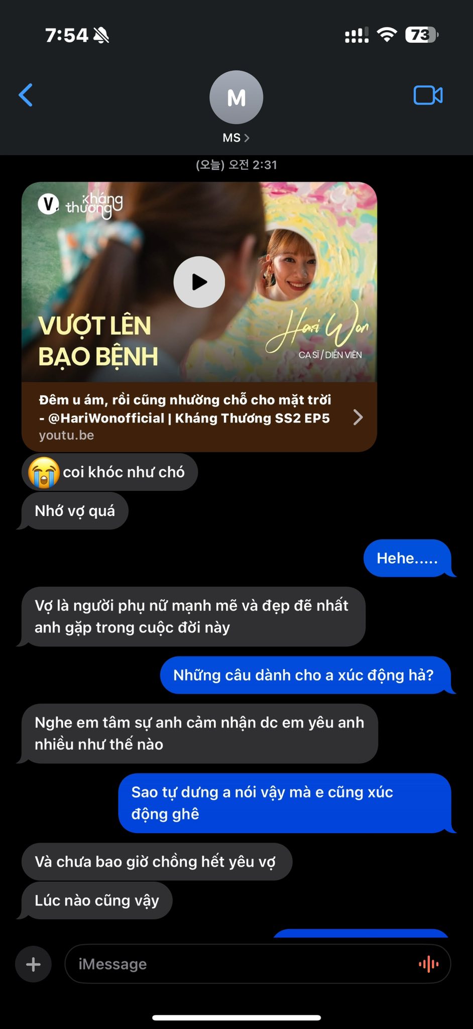  - Ảnh 3.