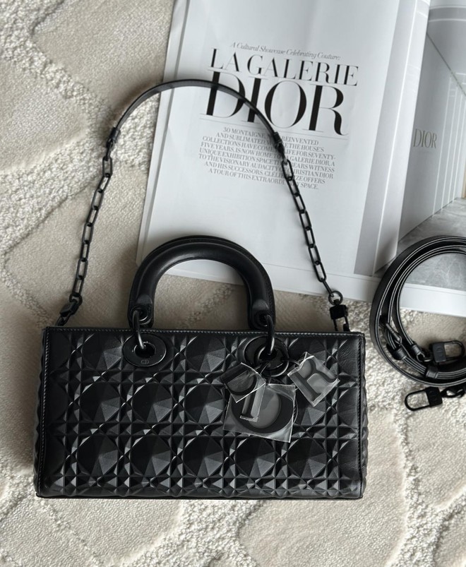 Shop Hà Nội bán hàng online trốn thuế đang bán những gì mà doanh thu hơn 800 tỷ?- Ảnh 12.