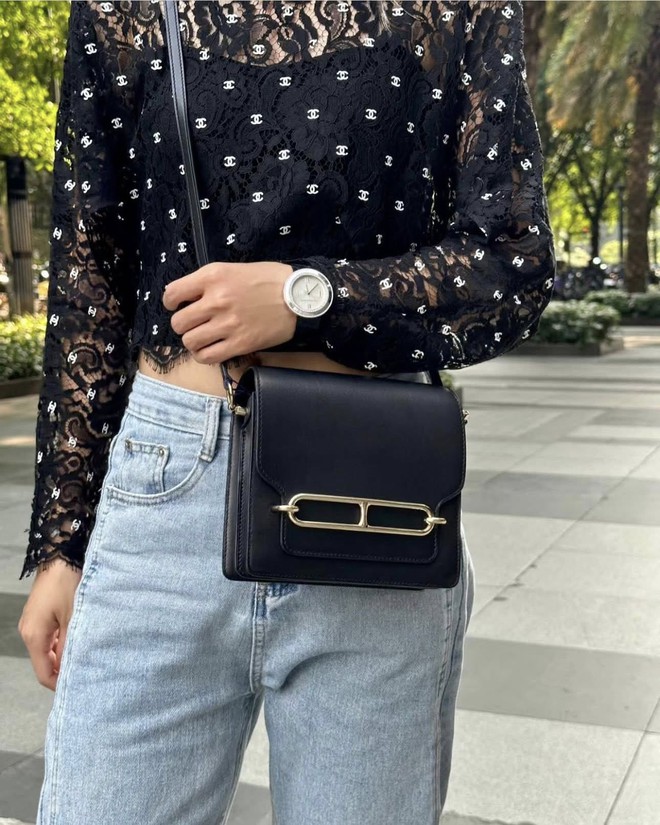 Shop Hà Nội bán hàng online trốn thuế đang bán những gì mà doanh thu hơn 800 tỷ?- Ảnh 9.