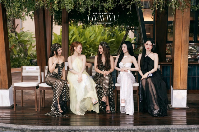 Thêm động thái đáng ngờ của Nhã Phương giữa nghi vấn bầu lần 3- Ảnh 4.