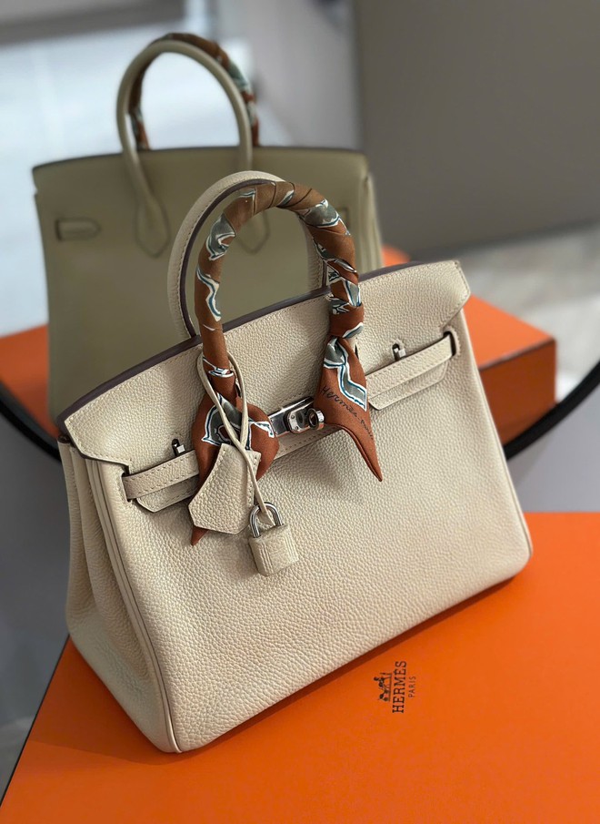 Shop Hà Nội bán hàng online trốn thuế đang bán những gì mà doanh thu hơn 800 tỷ?- Ảnh 7.